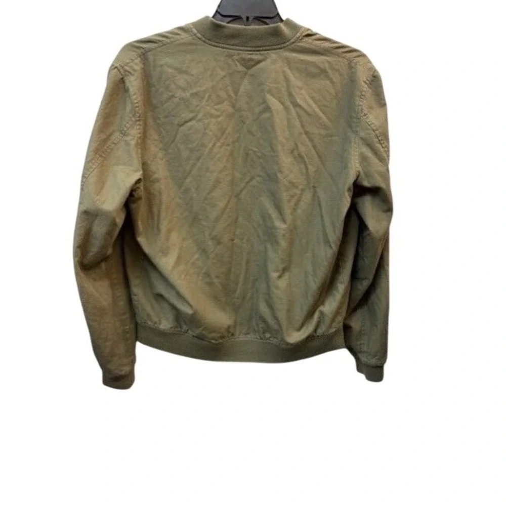 Zara reversible design